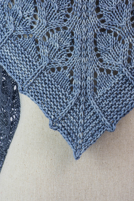forever new shawl