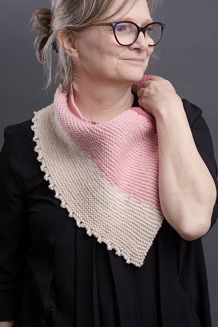 Mini Solutions Two Cowl