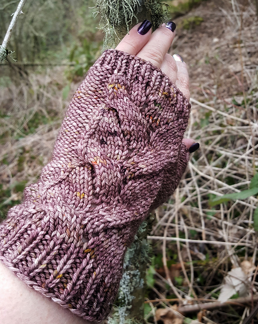 Bres Mitts