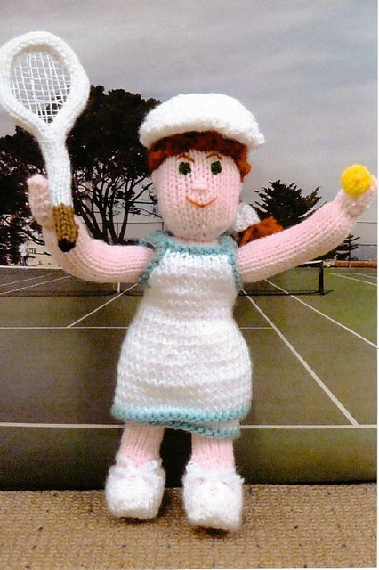 Tennis