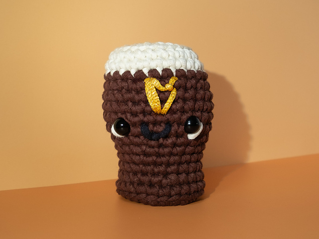 Arthur the Stout