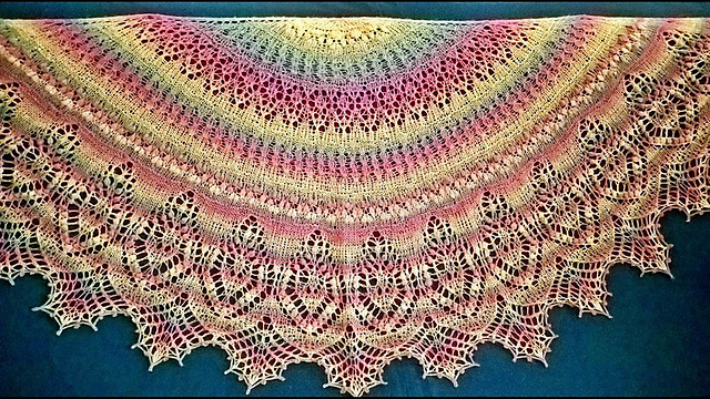 Jave Shawl.Series philosophy of dance