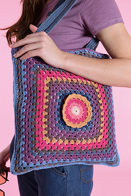 Bag S10293