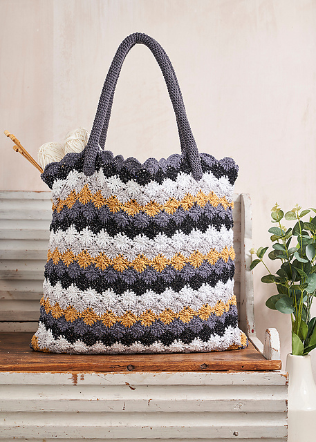 Bag Eril, S10677AB