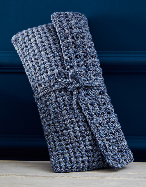 S10543 Clutch
