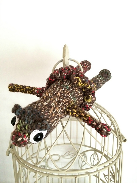 When Pigs Fly