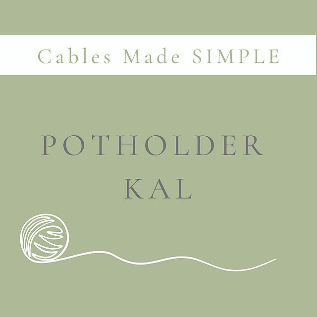 Cables Made Simple KAL