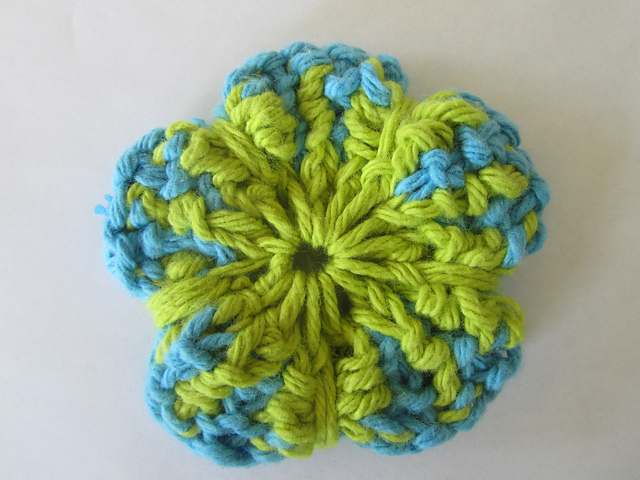 み♡YOUTH BATH♡20fw FLOWER KNIT Amazon.com: MACKENZIE-CHILDS Bath Rug, Bath Mat for Bathroom Use