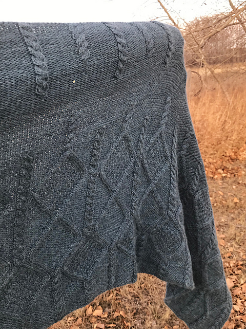 Whisper Wrap