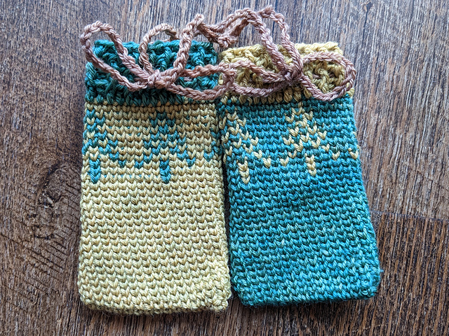 Baby Tube Socks