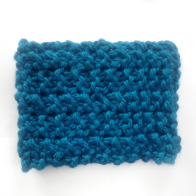 Karou Cowl
