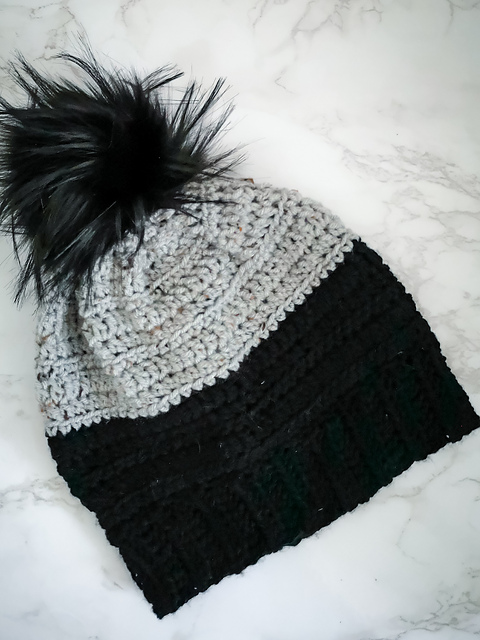Amren Beanie