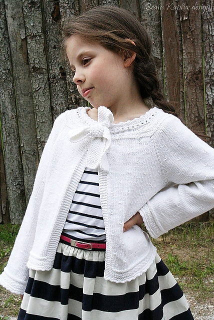 Babette