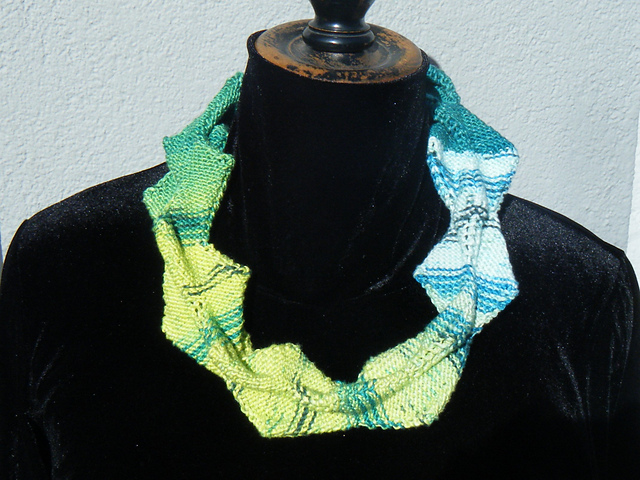 KOBRI No 31 "dragonchild"