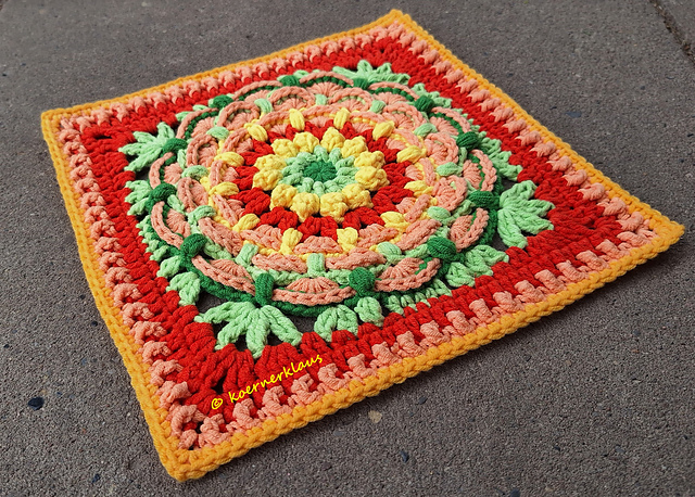 Jeremiel (the Archangels)