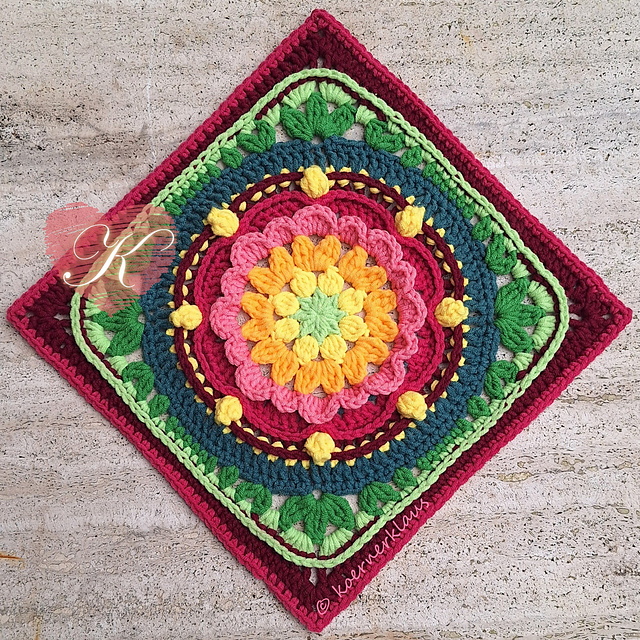 Melchior (The Three Wise Men)