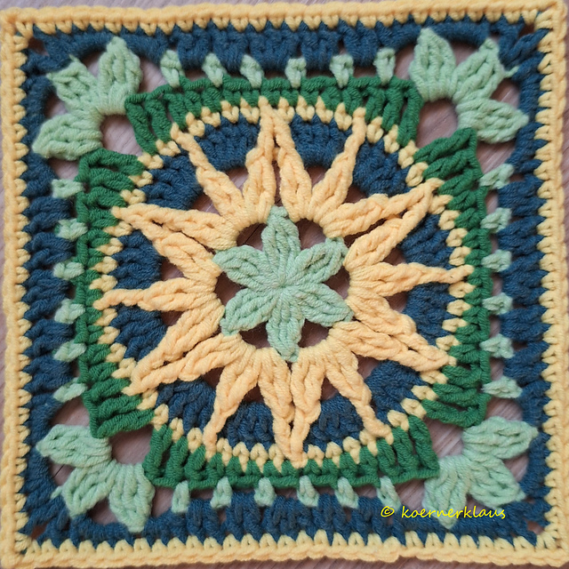 Fire (Four Elements)