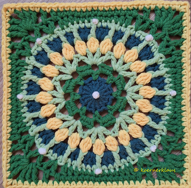 Water (Four Elements)