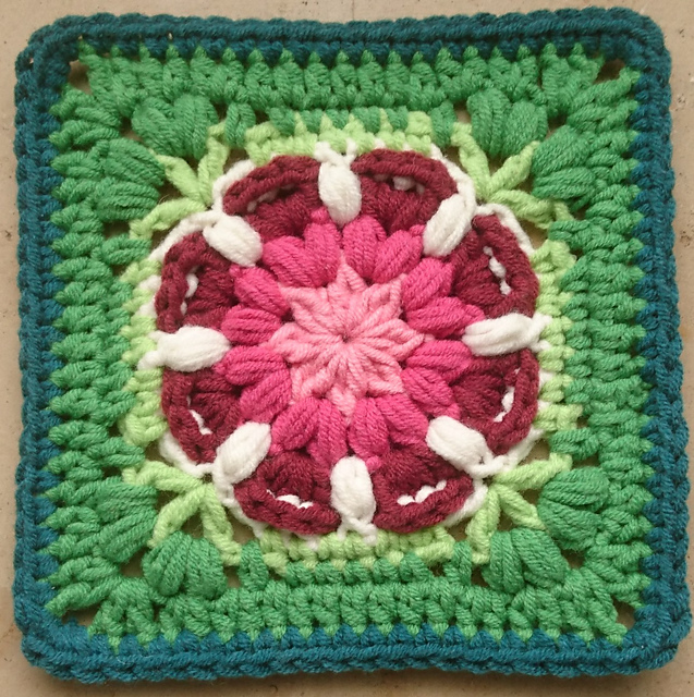 Flora