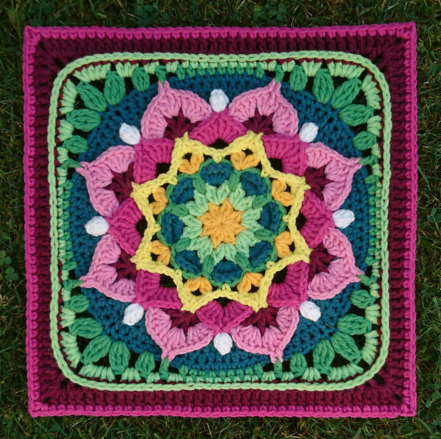 Cora