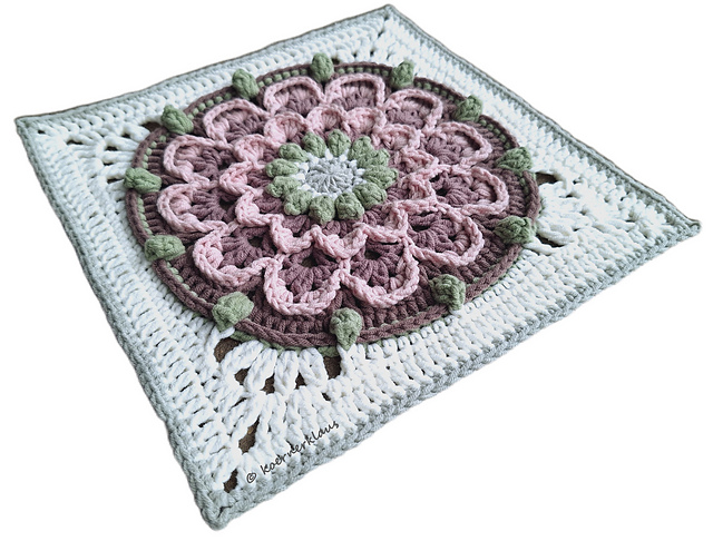 Raziel (the Archangels)