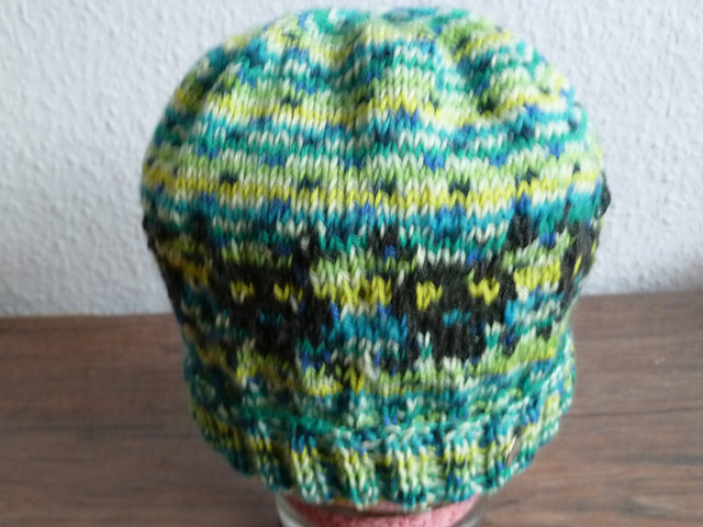 Sir Francis Drake Hat