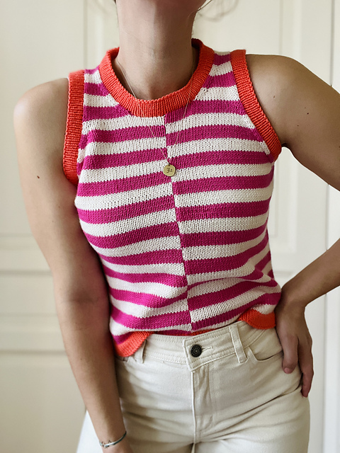 Hilma Top