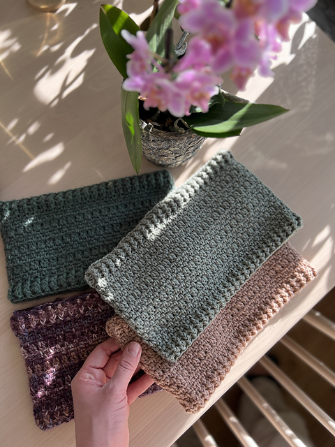 The Rauk cowl