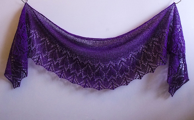 Purpura