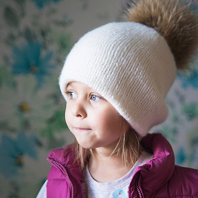 Base Hat