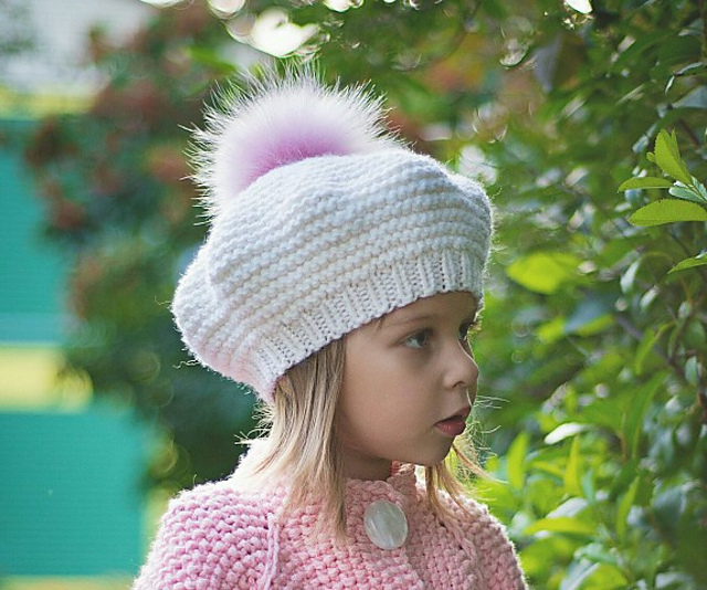 Beret