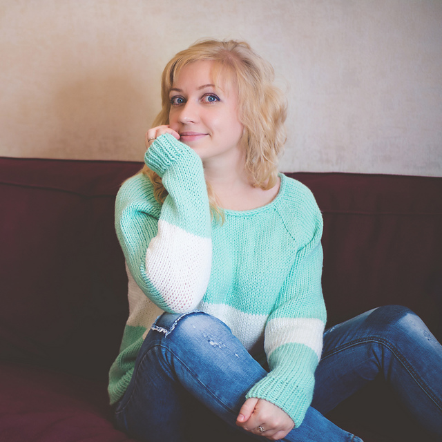 Assol (Women)