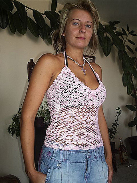 Top Ala