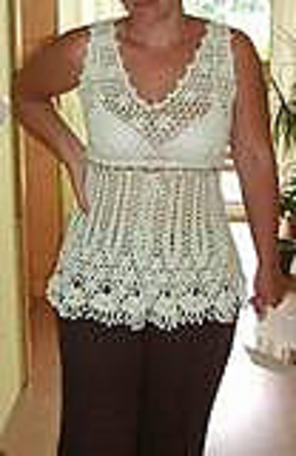 Tunic