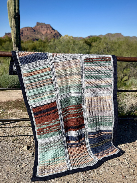 Temperature Sampler Blocks