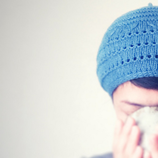dear beret
