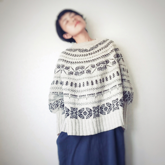 アート・デザイン・音楽 Junwool cotton vol.1 & vol.2 JUN KANEKO EXHIBITION CASE 3 @mizusai_ 2025 4/19〜5/4 12：00