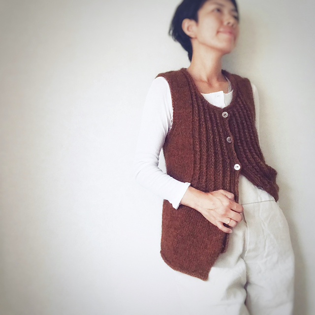 Juzu