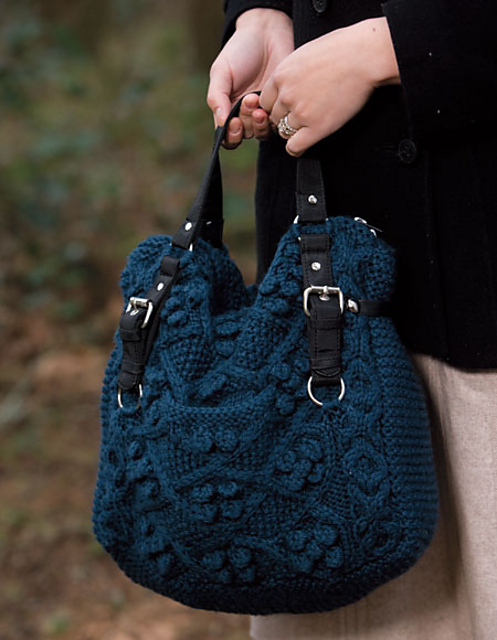 Depoe Bay Bag