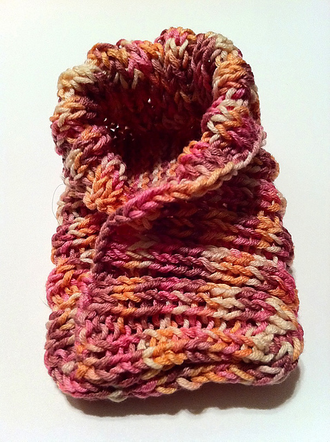 Palm Pre Plus Cozy