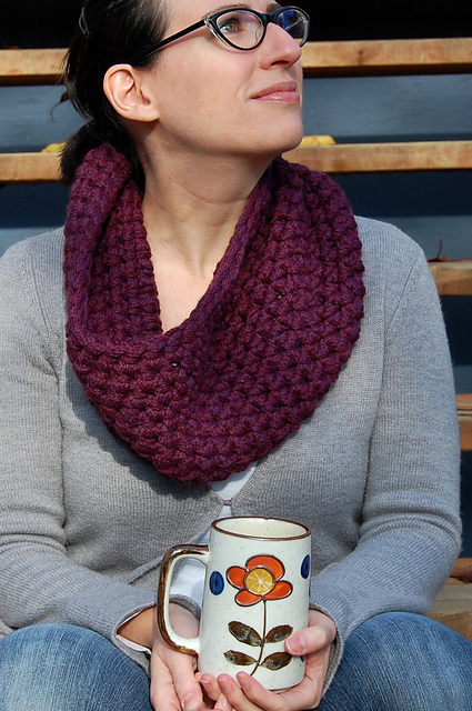 Sybil Cowl