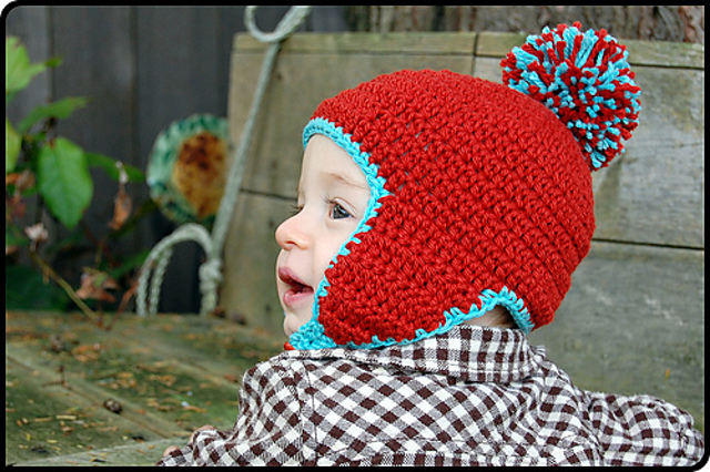 Virtual Planetoid Hat