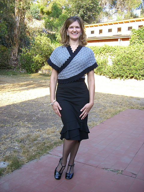 The Wrap Star