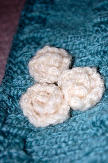 Rosette