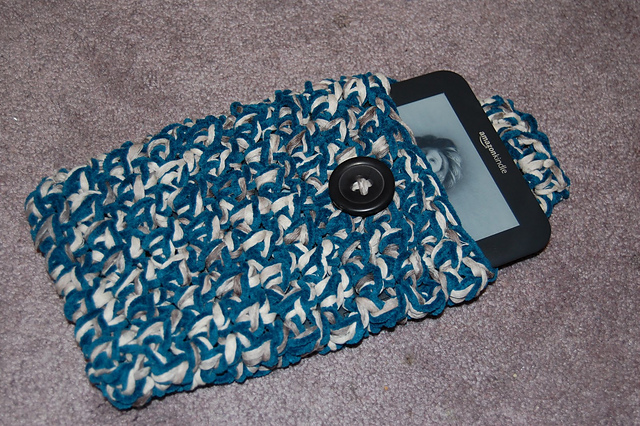 Kindle Case