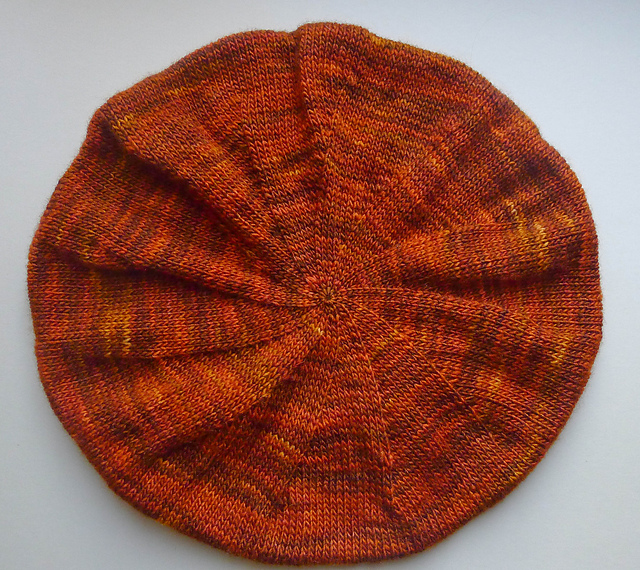 Best Beret