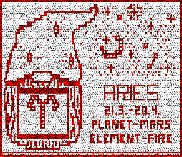 ravelry-zodiac-sign-gnome-aries-pattern-by-susanne-toth