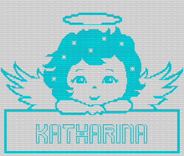 Guardian angel