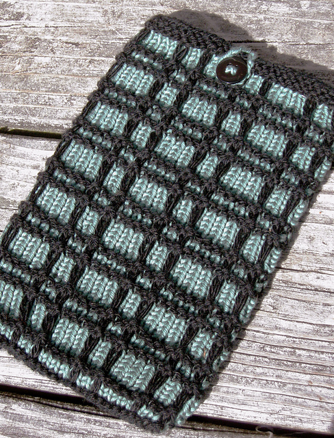 Harold's Windows - Kindle Cover