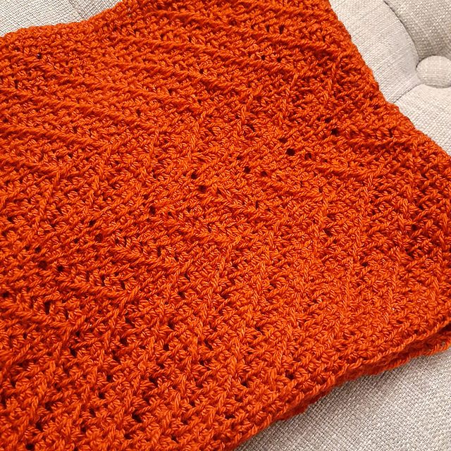 Michi Cowl